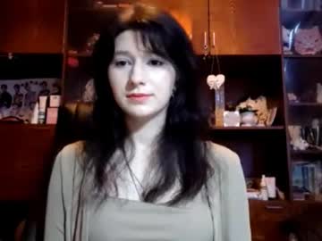 Carolynmeiste November 29, 2025 Chaturbate stream image