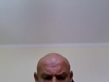 Els288715 November 29, 2025 Chaturbate stream image