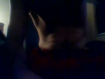 Familyswap710 November 29, 2025 Chaturbate stream image