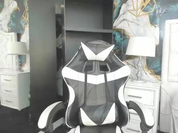 _Lily_Johnson November 29, 2025 Chaturbate stream image