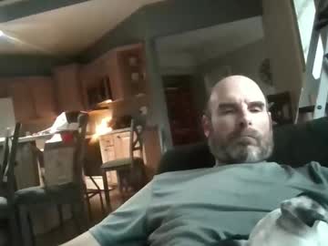 My_Little_Vienna_Sausage November 29, 2025 Chaturbate stream image