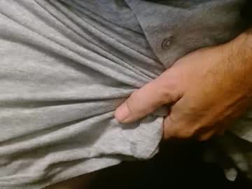 Poolsidep3rv3rt November 29, 2025 Chaturbate stream image