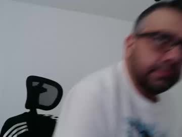 Professional_Manbd November 29, 2025 Chaturbate stream image