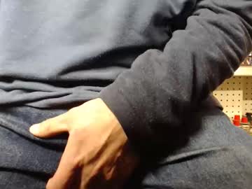 Ricky___Z November 29, 2025 Chaturbate stream image