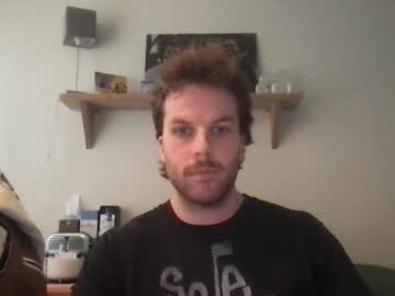 Snoepitoepi November 29, 2025 Chaturbate stream image
