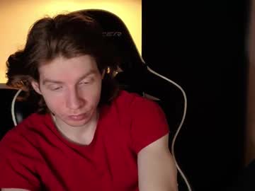 Spaisenok November 29, 2025 Chaturbate stream image