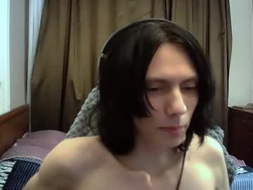 Temptvelvet November 29, 2025 Chaturbate stream image