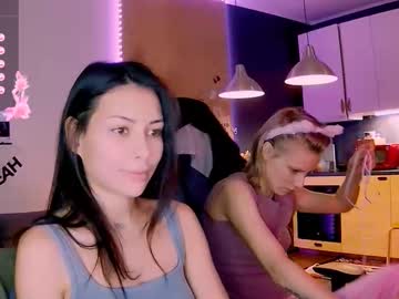 Valorant_Girl November 29, 2025 Chaturbate stream image