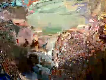 Bellaglory November 29, 2025 Chaturbate stream image