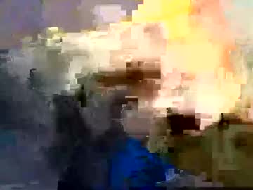 Bossram160 November 29, 2025 Chaturbate stream image