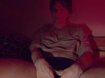 Etherealg November 29, 2025 Chaturbate stream image