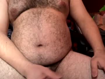 Freebigcock420x November 29, 2025 Chaturbate stream image