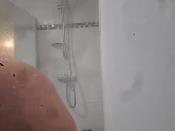 Gaz465512 November 29, 2025 Chaturbate stream image