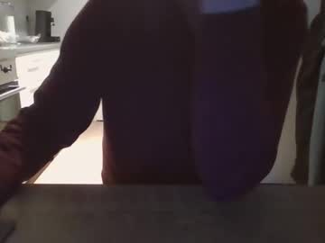 Jop55 November 29, 2025 Chaturbate stream image