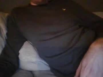 Leroy620 November 29, 2025 Chaturbate stream image
