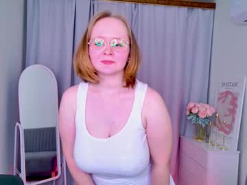 Mia_Purr November 29, 2025 Chaturbate stream image
