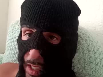 Patheticloserbeta November 29, 2025 Chaturbate stream image
