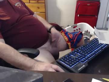 Pghhorny2 November 29, 2025 Chaturbate stream image