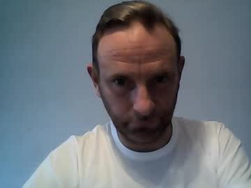 Sebelcaballerofrances November 29, 2025 Chaturbate stream image