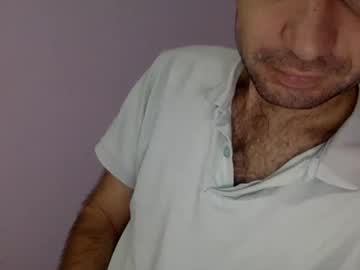 Sparei7 November 29, 2025 Chaturbate stream image