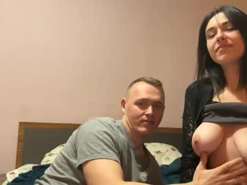 Vatiksa November 29, 2025 Chaturbate stream image