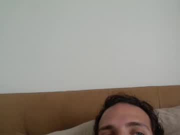 Cumfiesta1 November 29, 2025 Chaturbate stream image