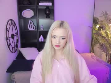 Emily_Air November 29, 2025 Chaturbate stream image