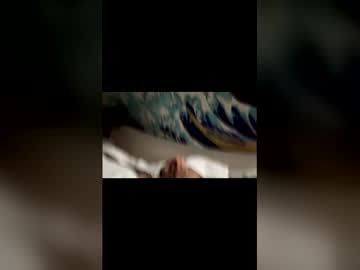 Falcon797 November 29, 2025 Chaturbate stream image