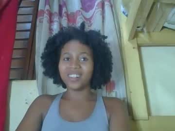 Kenilange November 29, 2025 Chaturbate stream image