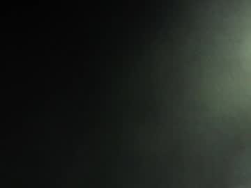 Luciiaana November 29, 2025 Chaturbate stream image