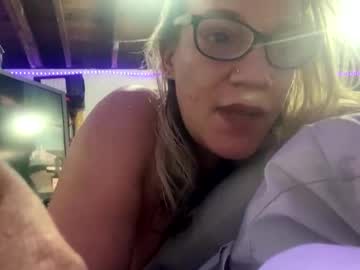 Lunamichelle3 November 29, 2025 Chaturbate stream image