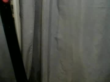 Montanacock666 November 29, 2025 Chaturbate stream image
