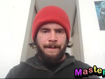 Ragnor_Vex November 29, 2025 Chaturbate stream image