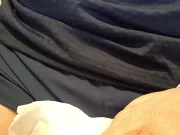 Sparklenuts17 November 29, 2025 Chaturbate stream image