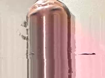 Swiff10 November 29, 2025 Chaturbate stream image
