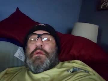 Toolfan501 November 29, 2025 Chaturbate stream image
