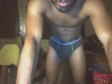 Abusaada20 November 29, 2025 Chaturbate stream image