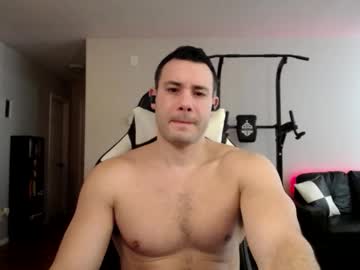 Alpha_Dominus_King November 29, 2025 Chaturbate stream image
