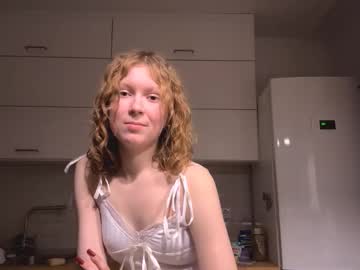 Anglelazich November 29, 2025 Chaturbate stream image
