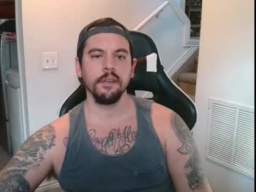 Justintym69 November 29, 2025 Chaturbate stream image