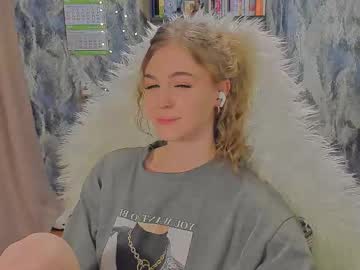 Juxxxsybunx November 29, 2025 Chaturbate stream image
