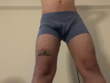 Leovex November 29, 2025 Chaturbate stream image