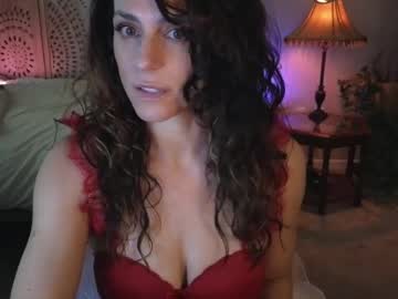 Monalisa169 November 29, 2025 Chaturbate stream image
