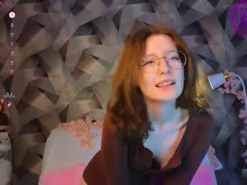 Monanoir November 29, 2025 Chaturbate stream image