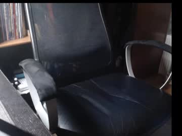 Mpmimp November 29, 2025 Chaturbate stream image