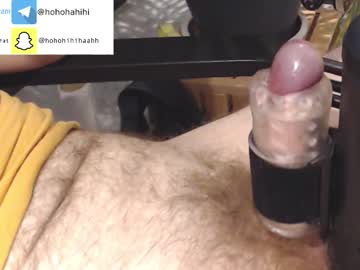 Nuche99 November 29, 2025 Chaturbate stream image