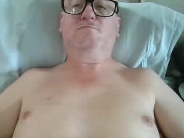Paulthehornyfurry November 29, 2025 Chaturbate stream image