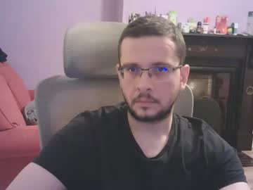 Snowflake99999 November 29, 2025 Chaturbate stream image