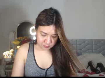 Stellahugets November 29, 2025 Chaturbate stream image
