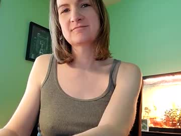 Summers1983 November 29, 2025 Chaturbate stream image